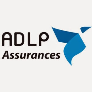 ADLP assurances